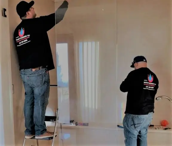 Professional plumbing installation for Toilet Repair in Woodland Hills